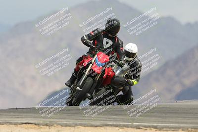 media/May-05-2025-Moto Forza (Mon) [[3c1838c5e5]]/3-C Group/Session 2 (Turn 9)/